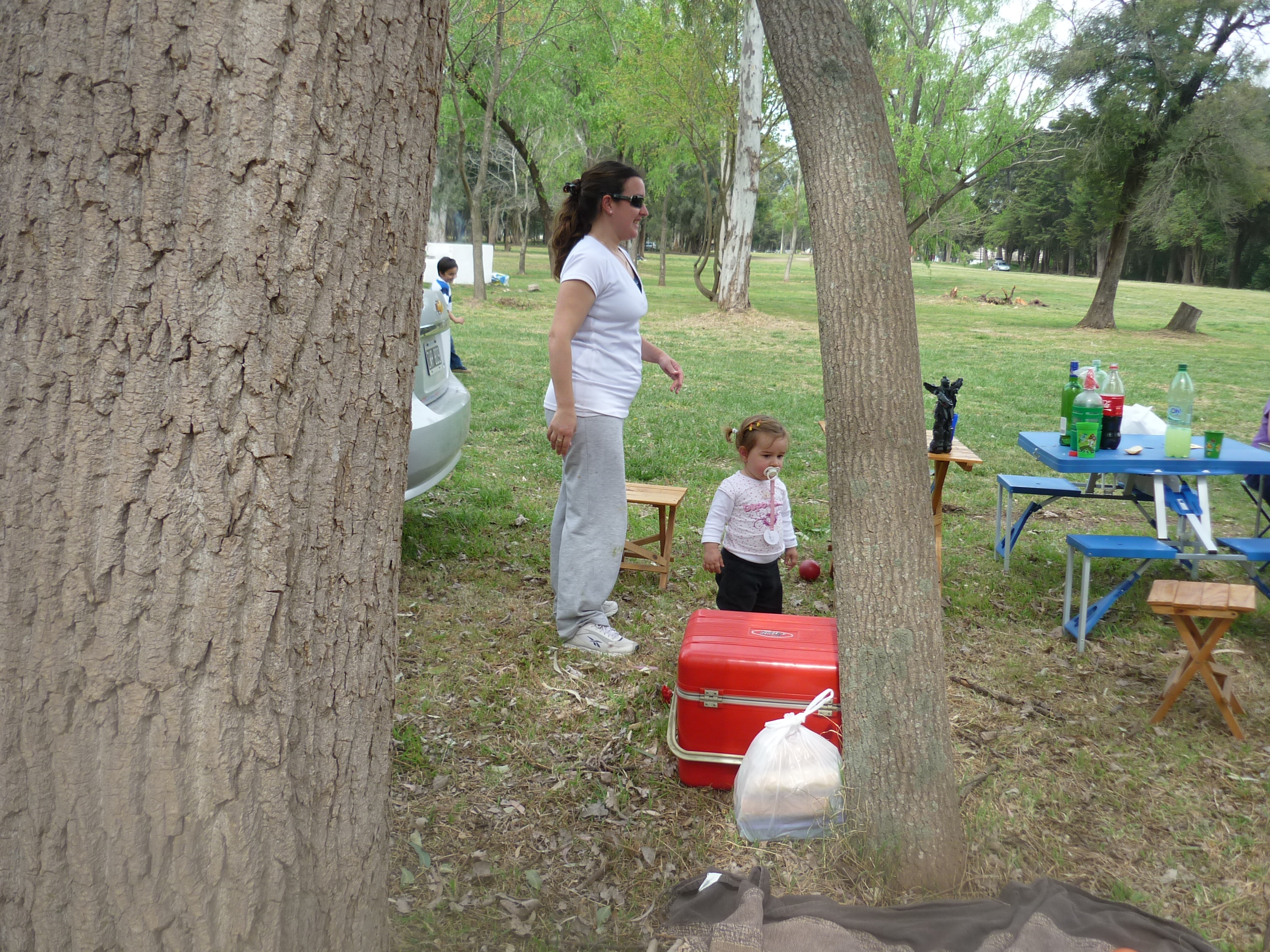 fotos/2011-09-25 - Asado en el parque/P1020280.JPG